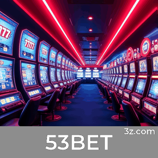 Controle Inteligente e Exclusivo da Sua Conta na 53BET