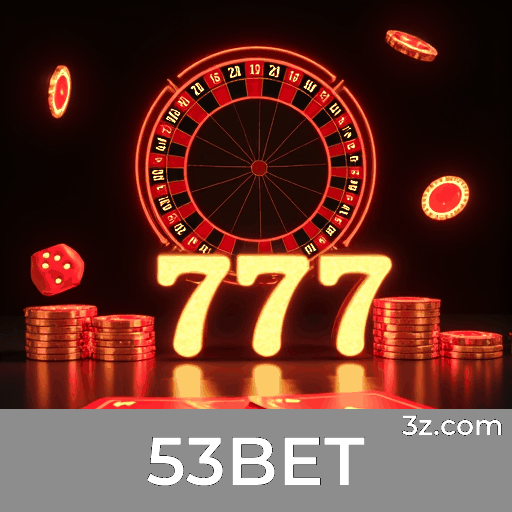 Infraestrutura Multi-Camadas que Garante Estabilidade na 53BET