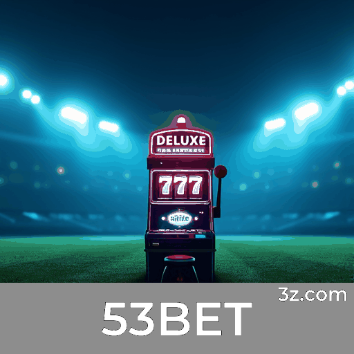 Controle Inteligente e Exclusivo da Sua Conta na 53BET