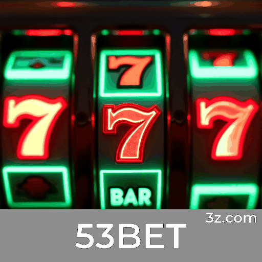 Controle Inteligente e Exclusivo da Sua Conta na 53BET