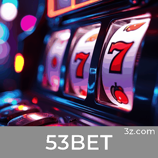 Exploração de Jogos Incríveis no 53BET: Diversão Garantida