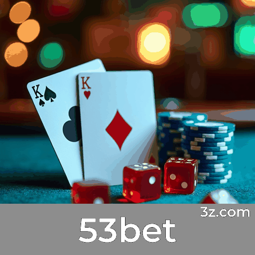 Recompensas Reais e Transparentes no 53bet: Promoções Sem Pegadinhas
