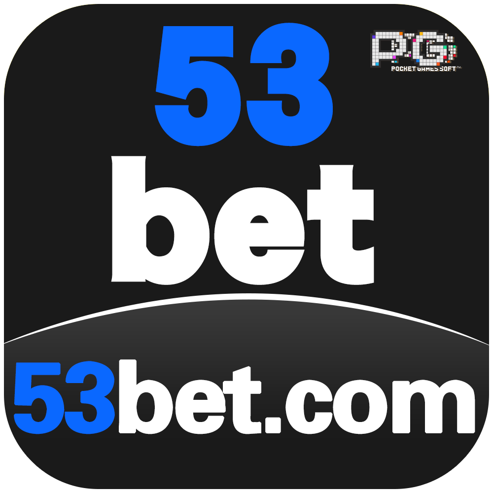 53bet